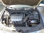 American Canyon, CA에서 판매 중인 2012 Acura Tsx  - Vandalism