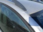 2005 VOLVO V50 SE for sale at Copart CHESTER