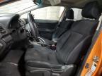 2014 Subaru Xv Crosstrek 2.0 Premium na sprzedaż w Ham Lake, MN - Rear End