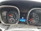 2014 Chevrolet Malibu 1Lt en Venta en Cartersville, GA - Front End