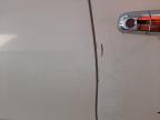 2020 MITSUBISHI L200 TROJA for sale at Copart BELFAST