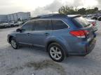2013 Subaru Outback 2.5I Premium for Sale in Opa Locka, FL - Mechanical