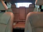 2015 Subaru Outback 2.5I Limited   na sprzedaż w Sandston, VA - Front End