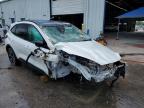 Montgomery, AL에서 판매 중인 2022 Ford Escape Se - Rollover