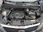 2014 Kia Sportage Lx for Sale in Fredericksburg, VA - Front End