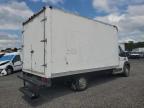 2016 Ram Promaster 3500 3500 Standard на продаже в Fredericksburg, VA - Normal Wear