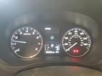 2016 Mitsubishi Outlander Se for Sale in Franklin, WI - Side
