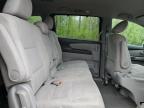 2013 Honda Odyssey Ex for Sale in Cookstown, ON - Front End