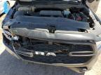 2019 Ram 1500 Tradesman   for Sale in Tucson, AZ - Front End