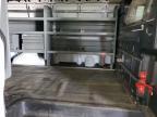 2019 Chevrolet Express G2500  for Sale in Columbus, OH - Normal Wear