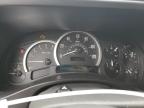 2003 Cadillac Escalade Luxury продається в Denver, CO - Front End