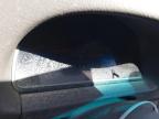 2006 Toyota Camry Le for Sale in North Las Vegas, NV - Water/Flood