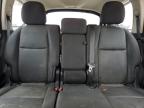 West Palm Beach, FL에서 판매 중인 2019 Nissan Pathfinder S - Mechanical