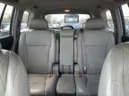 2013 Toyota Highlander Limited en Venta en Las Vegas, NV - Rear End