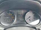 2017 NISSAN QASHQAI N- for sale at Copart SANDWICH