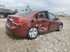 Chicago Heights, IL에서 판매 중인 2013 Chevrolet Cruze Ls   - Side