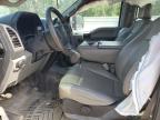 2019 Ford F250 Super Duty for Sale in Greenwell Springs, LA - All Over