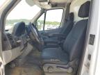2016 Mercedes-Benz Sprinter 3500 for Sale in Ellenwood, GA - Minor Dent/Scratches