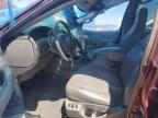 1998 Ford Expedition  zu verkaufen in Sun Valley, CA - Rollover