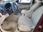 2009 Hyundai Santa Fe Gls zu verkaufen in China Grove, NC - Mechanical