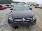 2017 Volkswagen Tiguan S for Sale in Gainesville, GA - Mechanical