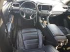 2017 Gmc Acadia Denali   for Sale in West Palm Beach, FL - Water/Flood