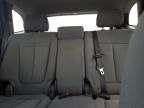 2010 Hyundai Santa Fe Gls for Sale in Lumberton, NC - Side