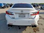 Grand Prairie, TX에서 판매 중인 2015 Lexus Rc 350 - Front End