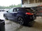 2016 Lexus Rx 350 for Sale in Mebane, NC - Front End