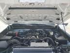 2024 Toyota Tacoma Double Cab for Sale in Albuquerque, NM - Front End