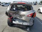 2009 Nissan Murano S en Venta en Rancho Cucamonga, CA - Rear End