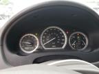 2007 Toyota Sienna Ce for Sale in Bridgeton, MO - Normal Wear