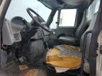 2007 International 4300 Rollback Truck за продажба в Waldorf, MD - Mechanical