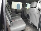 2019 Ford F150 Supercrew na sprzedaż w Lansing, MI - Mechanical