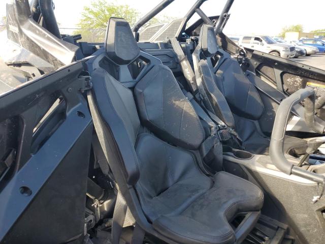 2024 POLARIS RZR PRO XP ULTIMATE