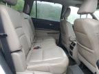 2016 Honda Pilot Touring for Sale in Ellwood City, PA - Mechanical
