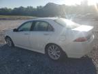 2006 Acura Tsx  zu verkaufen in Cartersville, GA - Front End