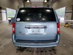 2008 Chrysler Town & Country Limited for Sale in Sandston, VA - Minor Dent/Scratches