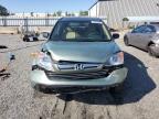 2007 Honda Cr-V Ex იყიდება Spartanburg-ში, SC - Front End