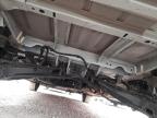 2024 VAUXHALL VIVARO F29 for sale at Copart COLCHESTER