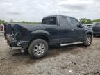 2010 Ford F150 Super Cab for Sale in Baltimore, MD - Rear End