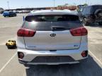 2020 Kia Niro Lx for Sale in Wilmington, CA - Front End