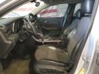 2013 Chevrolet Malibu 2Lt   de vânzare în Columbia, MO - Front End