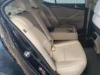 2015 Kia Cadenza Premium for Sale in Concord, NC - All Over