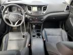 2016 Hyundai Tucson Limited იყიდება Fredericksburg-ში, VA - Front End