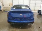 2021 Cadillac Ct4 Sport for Sale in Madisonville, TN - Front End