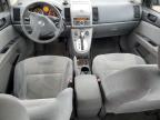 2009 Nissan Sentra 2.0 for Sale in Colorado Springs, CO - Rear End