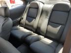2006 Pontiac Gto  for Sale in Indianapolis, IN - Side