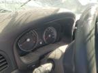 2010 Hyundai Accent Blue na sprzedaż w Antelope, CA - All Over