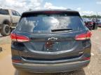2023 Chevrolet Equinox Rs იყიდება Houston-ში, TX - Top/Roof